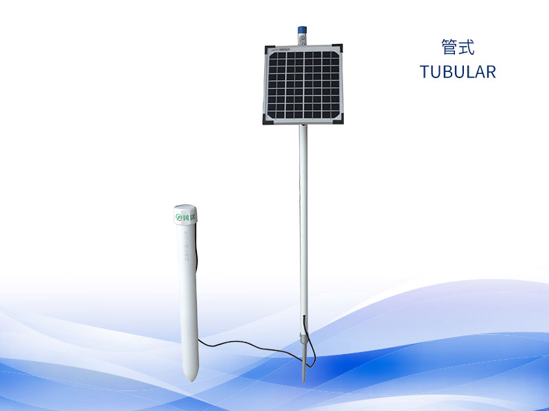 如何監(jiān)測土壤墑情？兩款墑情監(jiān)測儀參上！