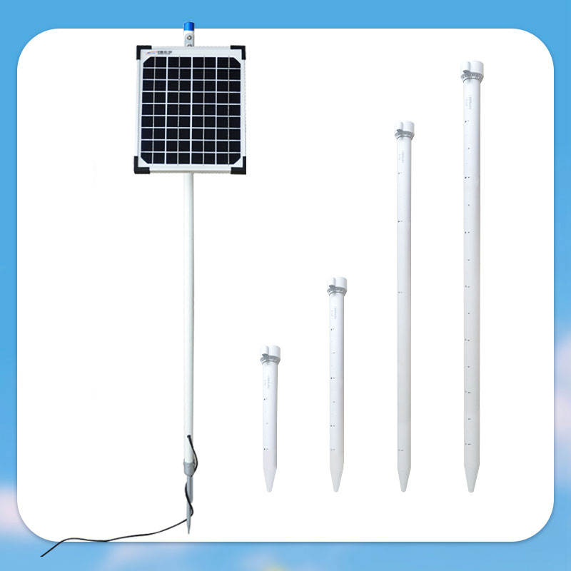 高標(biāo)準(zhǔn)農(nóng)田土壤墑情監(jiān)測(cè)站 高標(biāo)準(zhǔn)農(nóng)田土壤墑情監(jiān)測(cè)站