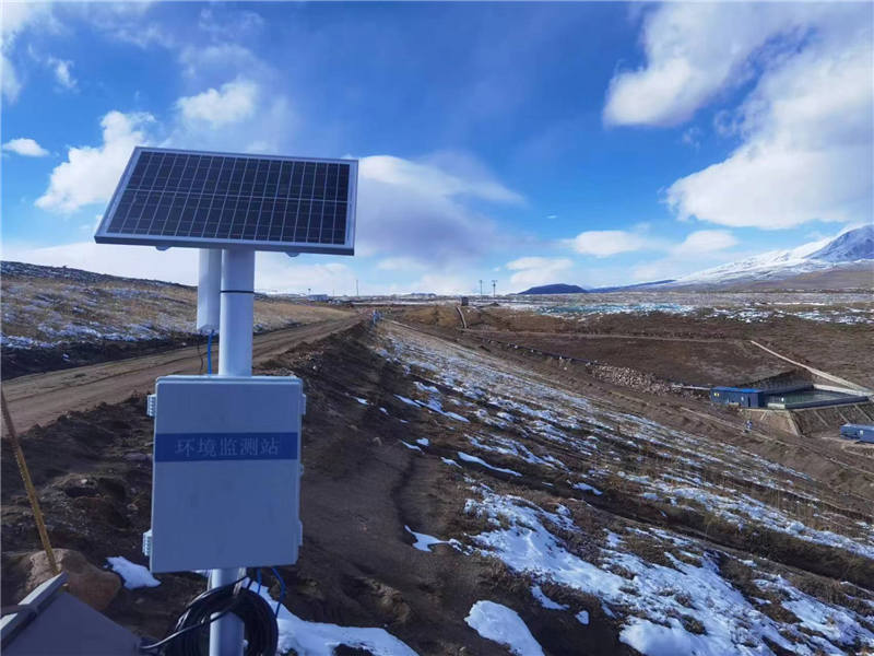 墑情監(jiān)測站 (2).jpg