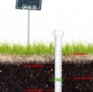 土壤墑情監(jiān)測儀的優(yōu)勢有哪些？