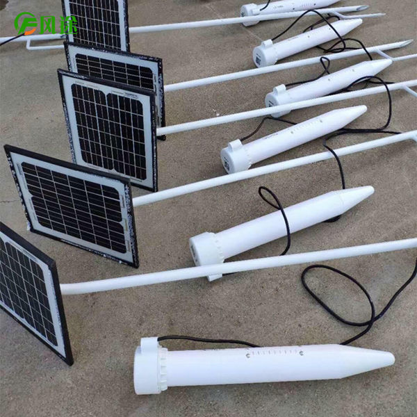 通州區(qū)夏玉米土壤墑情不足，對(duì)生產(chǎn)影響極大