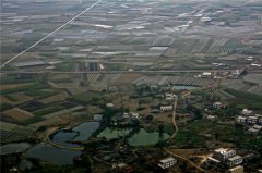 土壤養(yǎng)分速測儀的效果怎么樣？