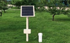 土壤墑情自動(dòng)檢測儀應(yīng)該具備的功能有哪些？