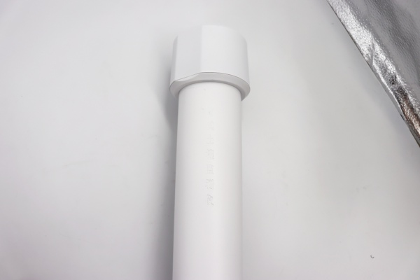 插管式土壤墑情監(jiān)測儀器參數(shù)如何調(diào)整？