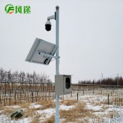 土壤墑情監(jiān)測儀之外，農(nóng)戶如何測量土壤水分？