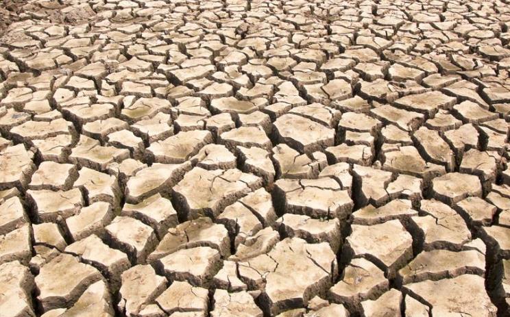 土鑲摘情監(jiān)測預(yù)報在農(nóng)業(yè)抗旱減災(zāi)中的作用 土鑲摘情監(jiān)測預(yù)報在農(nóng)業(yè)抗旱減災(zāi)中的作用