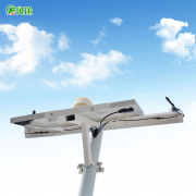 農田土壤墑情集中監(jiān)測管理系統(tǒng)介紹