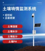 智慧農(nóng)業(yè)與傳統(tǒng)農(nóng)業(yè)有什么區(qū)別？