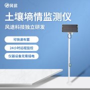 青島發(fā)布小麥?zhǔn)斋@預(yù)報(bào)，農(nóng)田土壤墑情適宜