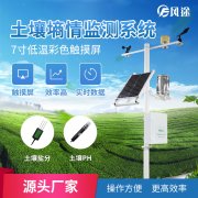 養(yǎng)花需要什么樣的土壤條件？